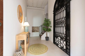 Tu casa en Herrera el viejo